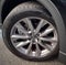 2020 Mazda Mazda CX-9 Grand Touring