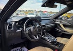 2020 Mazda Mazda CX-9 Grand Touring