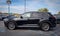 2020 Mazda Mazda CX-9 Grand Touring