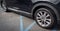 2020 Mazda Mazda CX-9 Grand Touring
