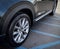 2020 Mazda Mazda CX-9 Grand Touring