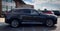 2020 Mazda Mazda CX-9 Grand Touring