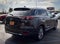 2020 Mazda Mazda CX-9 Grand Touring