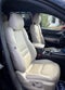 2020 Mazda Mazda CX-9 Grand Touring