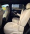 2020 Mazda Mazda CX-9 Grand Touring