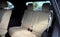 2020 Mazda Mazda CX-9 Grand Touring