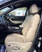 2020 Mazda Mazda CX-9 Grand Touring