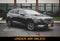 2020 Mazda Mazda CX-9 Touring