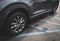 2020 Mazda Mazda CX-9 Touring