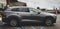 2020 Mazda Mazda CX-9 Touring