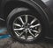 2020 Mazda Mazda CX-9 Touring