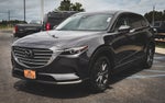 2020 Mazda Mazda CX-9 Touring