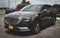 2020 Mazda Mazda CX-9 Touring
