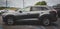 2020 Mazda Mazda CX-9 Touring