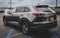 2020 Mazda Mazda CX-9 Touring