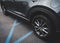 2020 Mazda Mazda CX-9 Touring