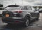 2020 Mazda Mazda CX-9 Touring