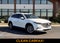 2017 Mazda Mazda CX-9 Touring