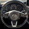 2017 Mazda Mazda CX-9 Touring