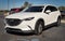 2017 Mazda Mazda CX-9 Touring