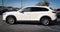 2017 Mazda Mazda CX-9 Touring