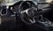 2017 Mazda Mazda CX-9 Touring