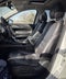 2017 Mazda Mazda CX-9 Touring