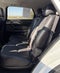 2017 Mazda Mazda CX-9 Touring