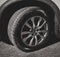 2017 Mazda Mazda CX-9 Touring