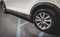 2017 Mazda Mazda CX-9 Touring