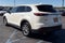 2017 Mazda Mazda CX-9 Touring