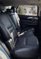2017 Mazda Mazda CX-9 Touring
