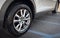 2017 Mazda Mazda CX-9 Touring