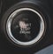 2017 Mazda Mazda CX-9 Touring