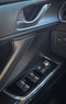2017 Mazda Mazda CX-9 Touring