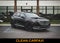 2016 Mazda Mazda CX-9 Grand Touring