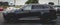 2016 Mazda Mazda CX-9 Grand Touring