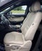 2016 Mazda Mazda CX-9 Grand Touring