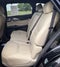 2016 Mazda Mazda CX-9 Grand Touring