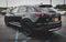 2016 Mazda Mazda CX-9 Grand Touring