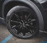2016 Mazda Mazda CX-9 Grand Touring