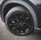 2016 Mazda Mazda CX-9 Grand Touring