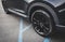 2016 Mazda Mazda CX-9 Grand Touring