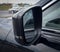 2016 Mazda Mazda CX-9 Grand Touring