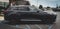 2016 Mazda Mazda CX-9 Grand Touring
