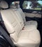 2016 Mazda Mazda CX-9 Grand Touring