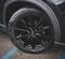2016 Mazda Mazda CX-9 Grand Touring