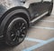2016 Mazda Mazda CX-9 Grand Touring