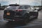 2016 Mazda Mazda CX-9 Grand Touring
