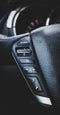 2014 Nissan Murano SL